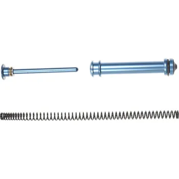 Sportovní střelba Upgrade set 575 FPS pro M40 CM.700/700a/708, Cyma, C.258