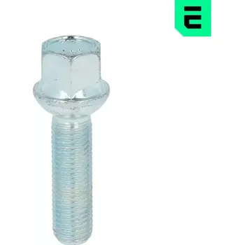 OPTIMAL Šroub kola OPT OP-UWB10075-1