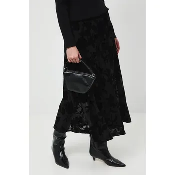 Dámská sukně Sukně Medicine RW25-SDDA06 černá 99X, vel. XL