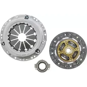 Autodíl AISIN Sada spojky AISIN Clutch Kit (3P) ASN KT-352B