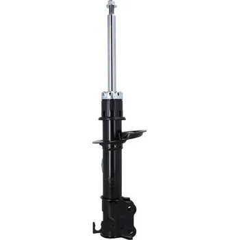 KAMOKA 2001302 Tlumič pérování (2001302)