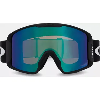 Sluneční brýle Brýle Oakley OO7070.E5 černá 99X, vel. ONE SIZE
