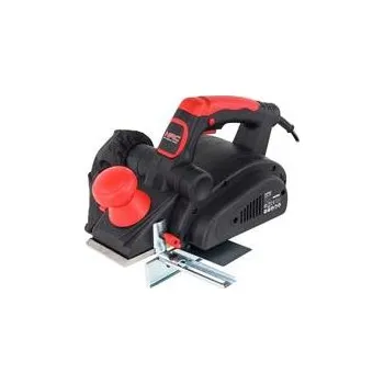 Elektrický hoblík Hoblík NAC 82 mm 910W