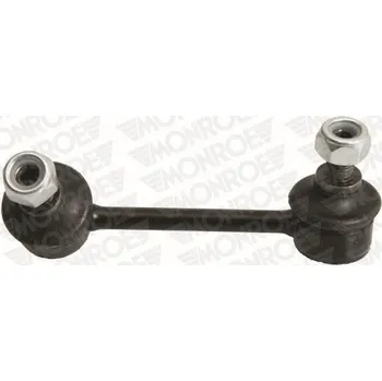 Zavěšení kol Tyč/vzpěra, stabilizátor MONROE L13624