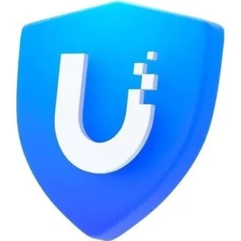 Kompletní kamerový systém Ubiquiti UI Care pro UVC-G6-Pro-Bullet-W Prodloužení záruky, na 5 let, pro UniFi G6 Bullet Pro W (UVC-G6-Pro-Bullet-W), UI Care UICARE-UVC-G6-Pro-Bullet-W-D