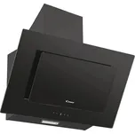 Komínový odsavač par Candy CDG6CBG