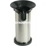 Fiamma Odklepávač kávové sedliny (trubkový)