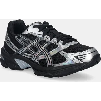 Dámské tenisky Tenisky Asics GEL-1130, 37, černá, 99X