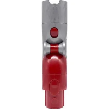 Filtr do vysavače Jolly DSN 14