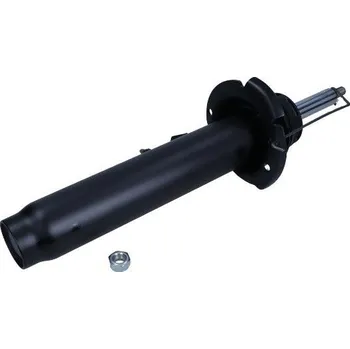 Tlumič pérování MAXGEAR 11-0830