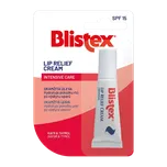 Blistex Balzám na rty Intensive Care 6 ml