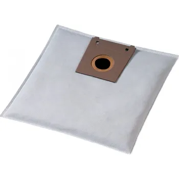 Sáček do vysavače KOMA BS67S - Sáčky do vysavače Bosch Typ G textilní, 4ks