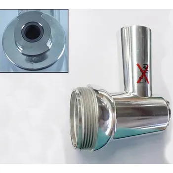 Příslušenství pro kuchyňský robot KENWOOD tělo masomlýnku MG (KW712682)