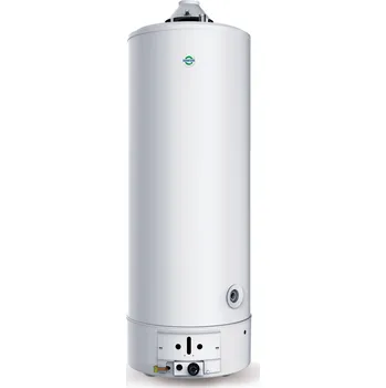 Bojler QUANTUM Q7 EU-30-NORS/E