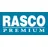 Rasco