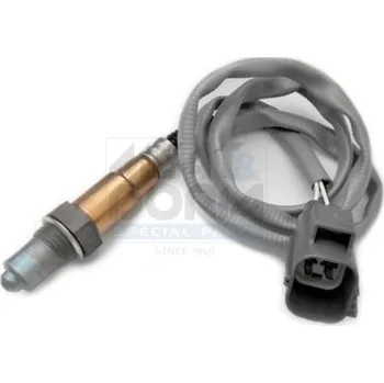 Lambda sonda Lambda sonda, 81770