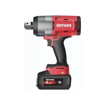 ROOKS RÁZOVÝ UTAHOVÁK AQ 2400NM 1 ROOKS RT-8815B