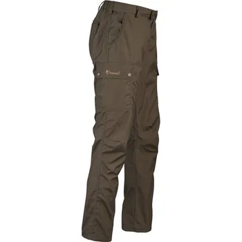 Pánské kalhoty Pinewood Finnveden Tighter 54