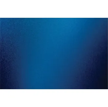 Reflective 3100 - Blue 124cm x 1m
