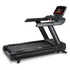 Běžecký pás BH Fitness Movemia TR800R SmartFocus 19"
