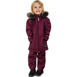 ESITO Lamb ESKABZMSFBRFSH fuchsiový