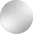 Zrcadlo Amirro Pure Ronde 102-150 50 cm 