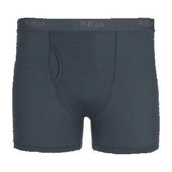 Boxerky Boxerky Rab Sonic Boxers XL