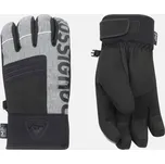 Pánské rukavice ROSSIGNOL SPEED IMPR RLNMG08-280 25/26 velikost M