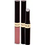 Max Factor Lipfinity Rtěnka 24HRS 4,2 g 001 Pearly Nude pro ženy