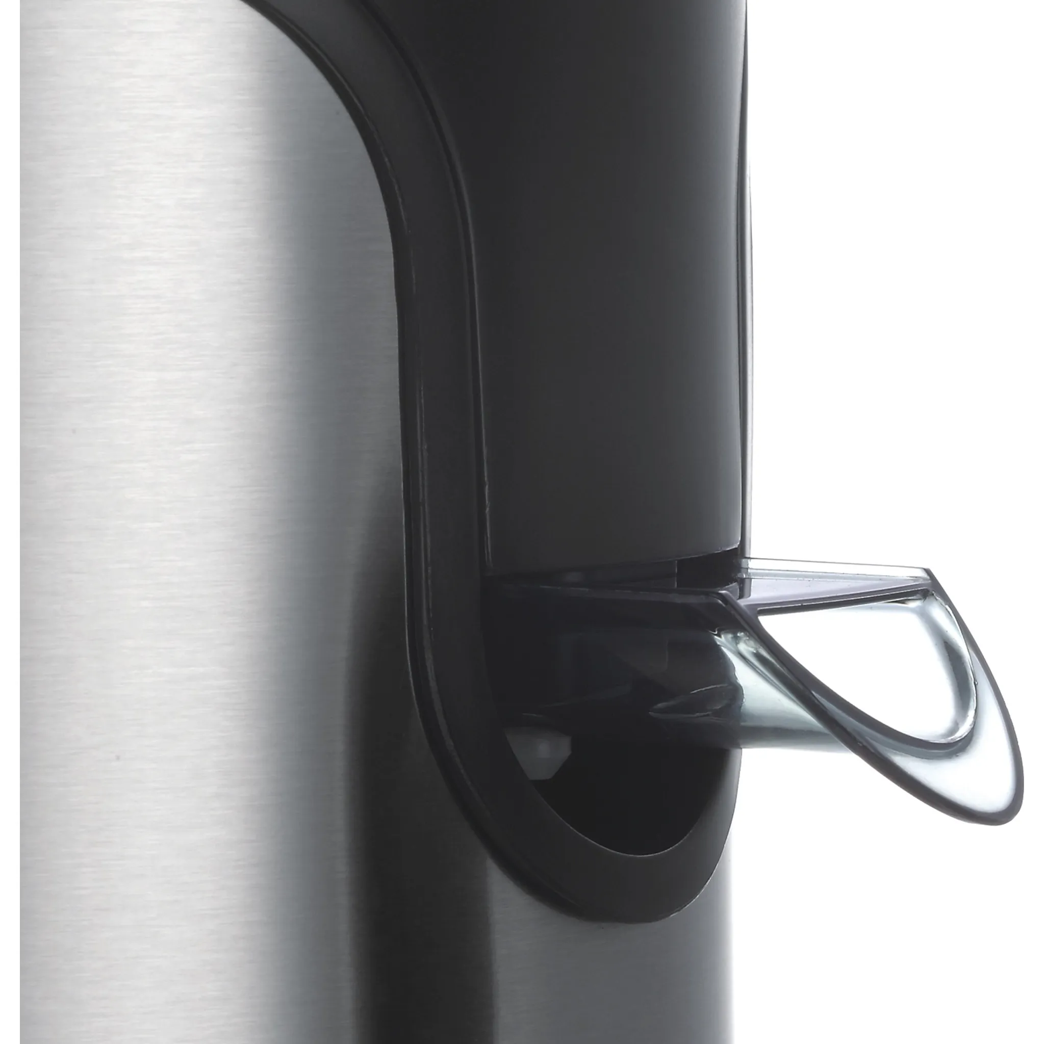 Fotografie 4 - Odšťavňovač Rohnson VitaMax R-439