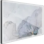 NIMCO ZPC 13006V-90 120 x 70 cm