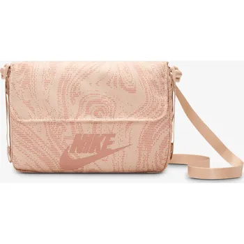 Dámská obuv Nike W NSW FUTURA 365 CRSSBDY-SWIRL MISC 1399320