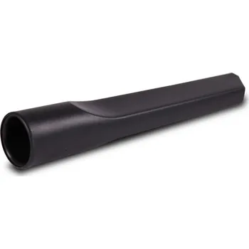 Hubice k vysavači KOMA HS35 - Štěrbinová hubice 35 mm, univerzální