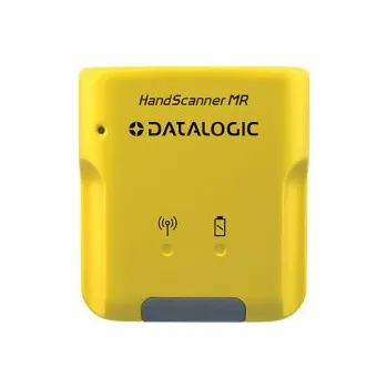 Datový terminál Datalogic handstrap (L), pack of 10 (TR10-HS7500KLL)