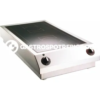 Vařič G.Scholl Apparatebau GmbH Hold-line BH/HO/IN 800