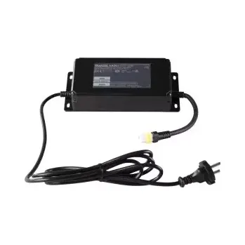 630E33-7 AC adaptér Makita