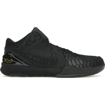 Pánské tenisky Nike Kobe 4 Protro Gift of Mamba Velikost: 45.5 FQ3544-001