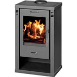 Line Stoves L101