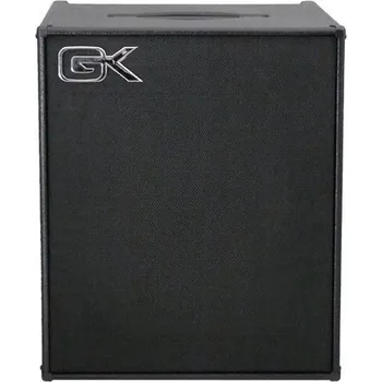 Aparatura pro baskytaru Gallien-Krueger MB 115-II