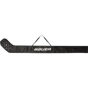 Sportovní taška Bauer INDIVIDUAL STICK BAG