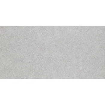 Dlažba Dlažba Rako Block světle šedá 30x60 cm mat DAKSE780.1