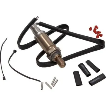 Lambda sonda Lambda sonda MAXGEAR 59-0011