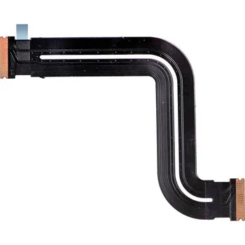 Flex kabel ke klávesnici pro MacBook 12" A1534 (rok 2016 / 2017) - model 821-2127-02