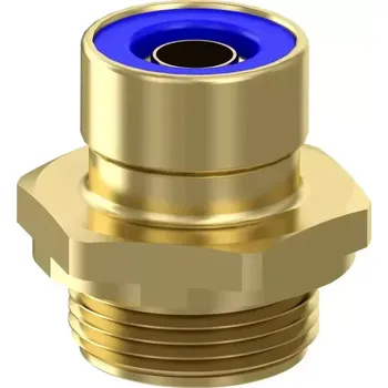 Rozvod motoru WABCO Hrdlo WBC 8938008082