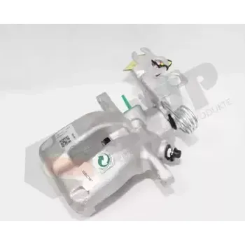 Brzdový třmen QWP Brzdový třmen QWP WBC307