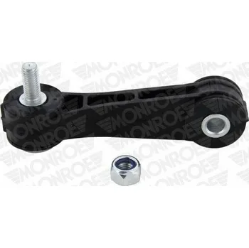 Zavěšení kol Tyč/vzpěra, stabilizátor MONROE L29674