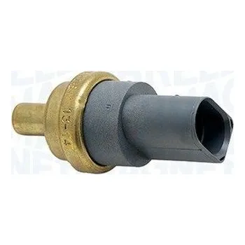 Auto-moto Snímač, teplota chladiva MAGNETI MARELLI 171916011110