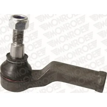 Soustava řízení Hlava příčného táhla řízení MONROE L16162