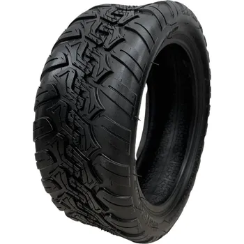 Příslušenství pro elektrokoloběžku Pneumatika Kugoo G booster