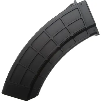 Zásobník AK, 150 BB, US Palm, černý, Cyma, C.207